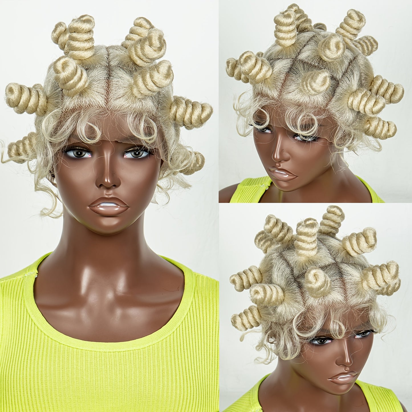 variants10
