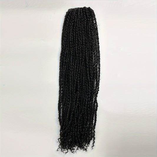 image8