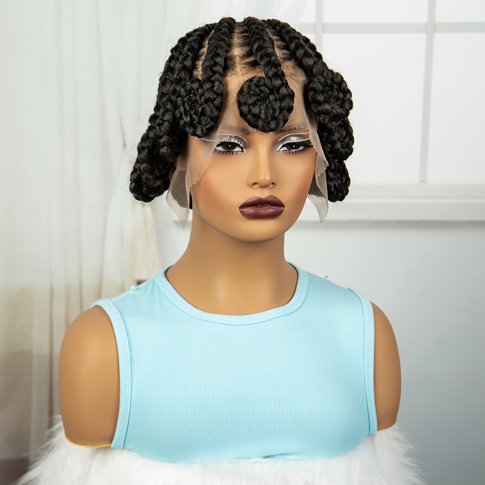 description_selected3