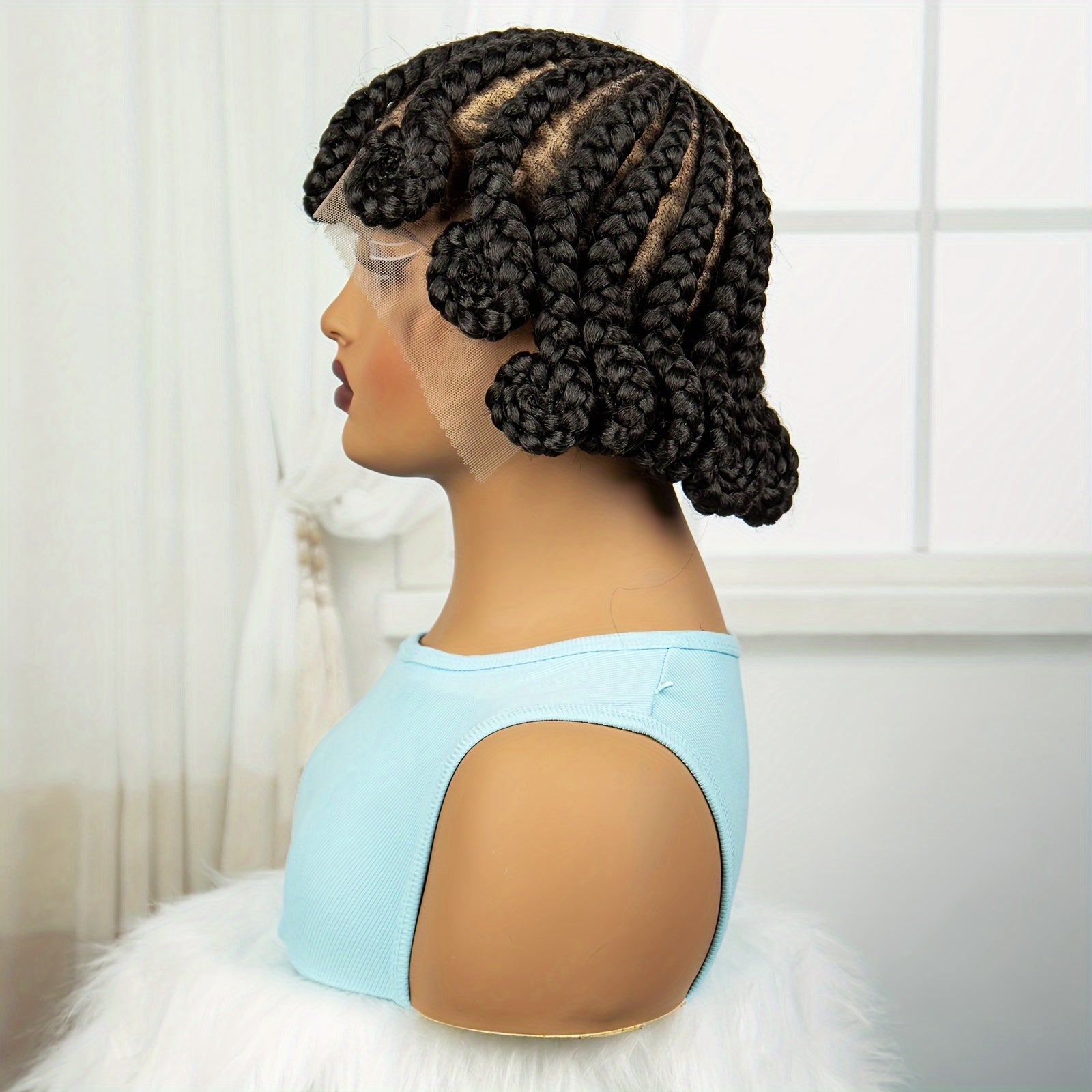 description_selected4