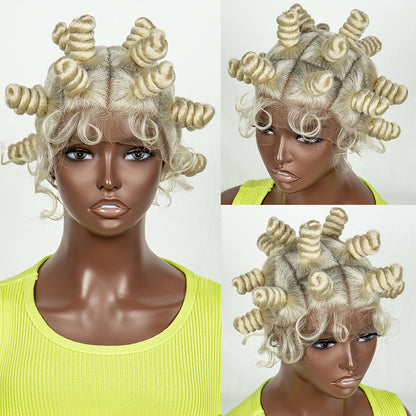variants10