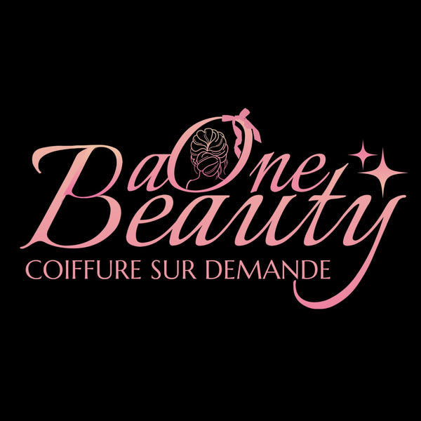 DaOne Beauty