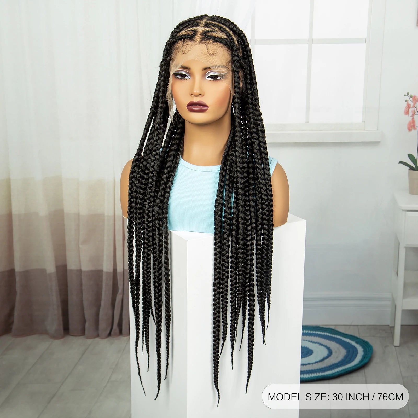 description_selected3