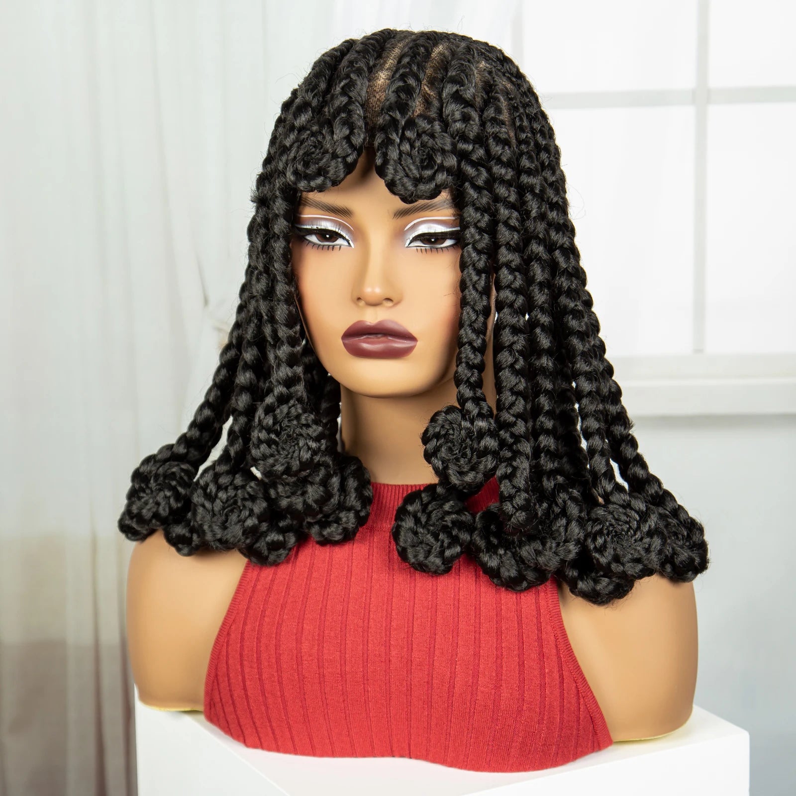 description_selected14