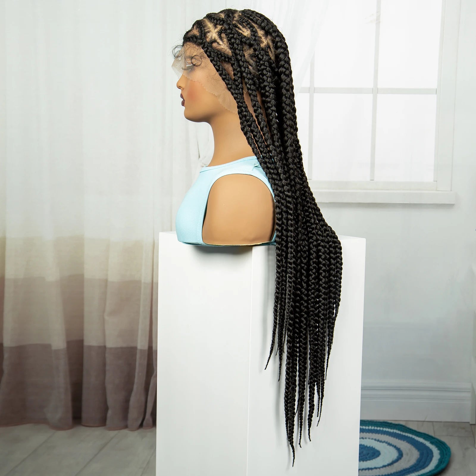 description_selected15