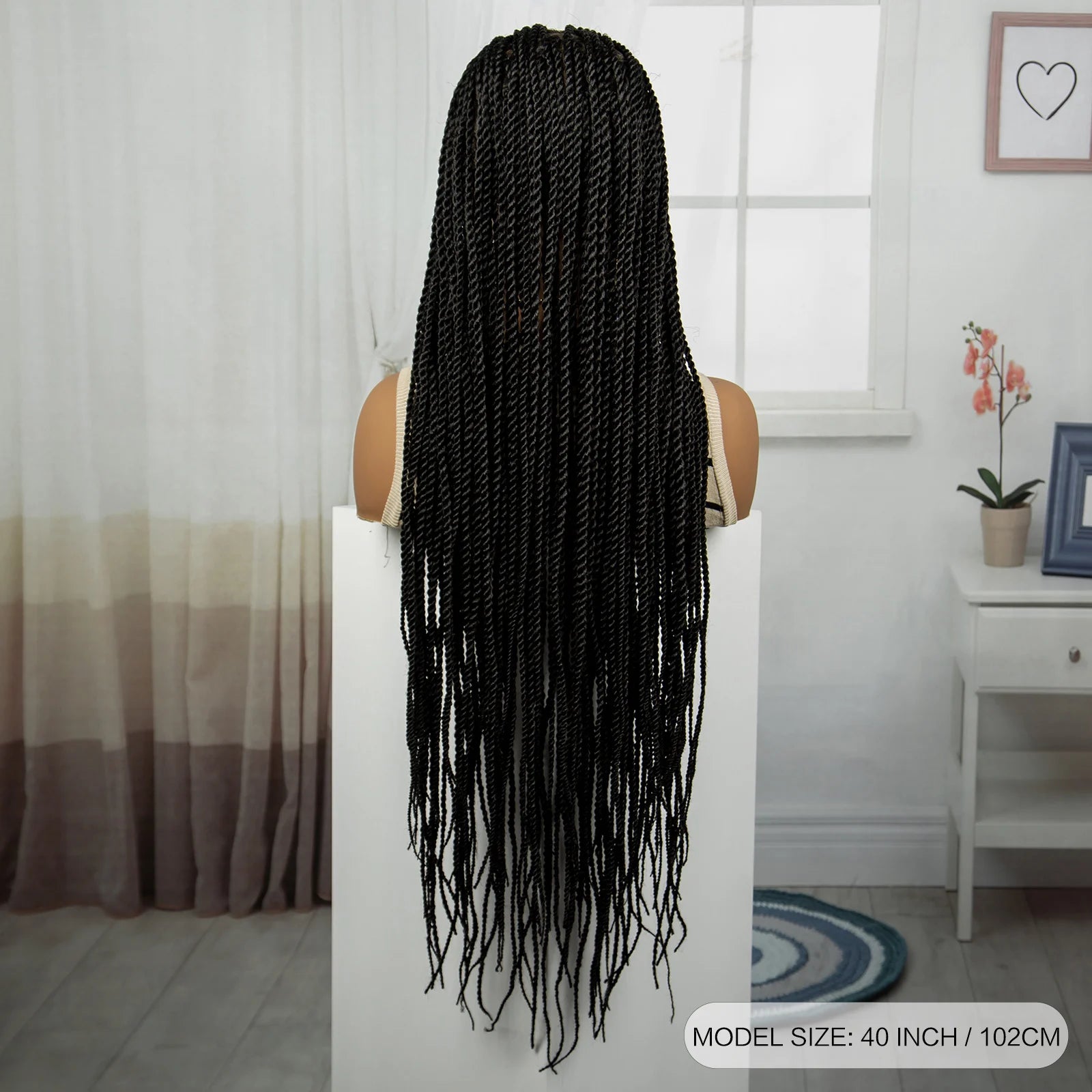 description_selected4