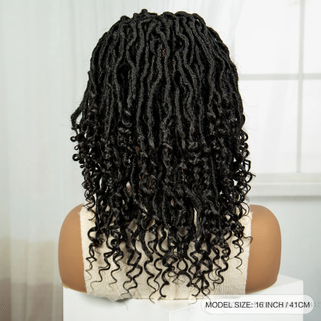 description_selected5