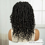 description_selected5