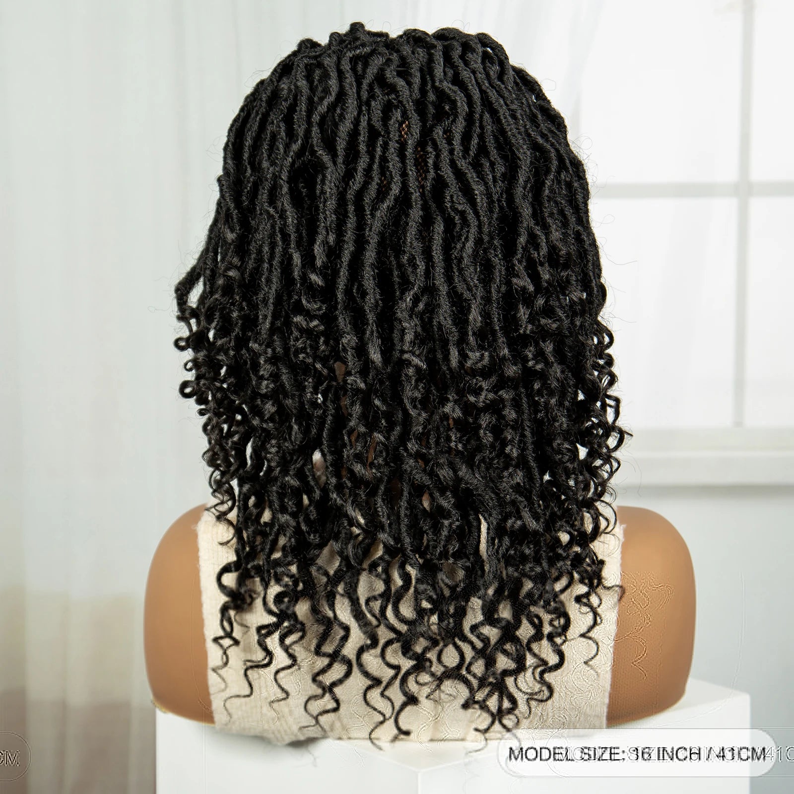 description_selected5