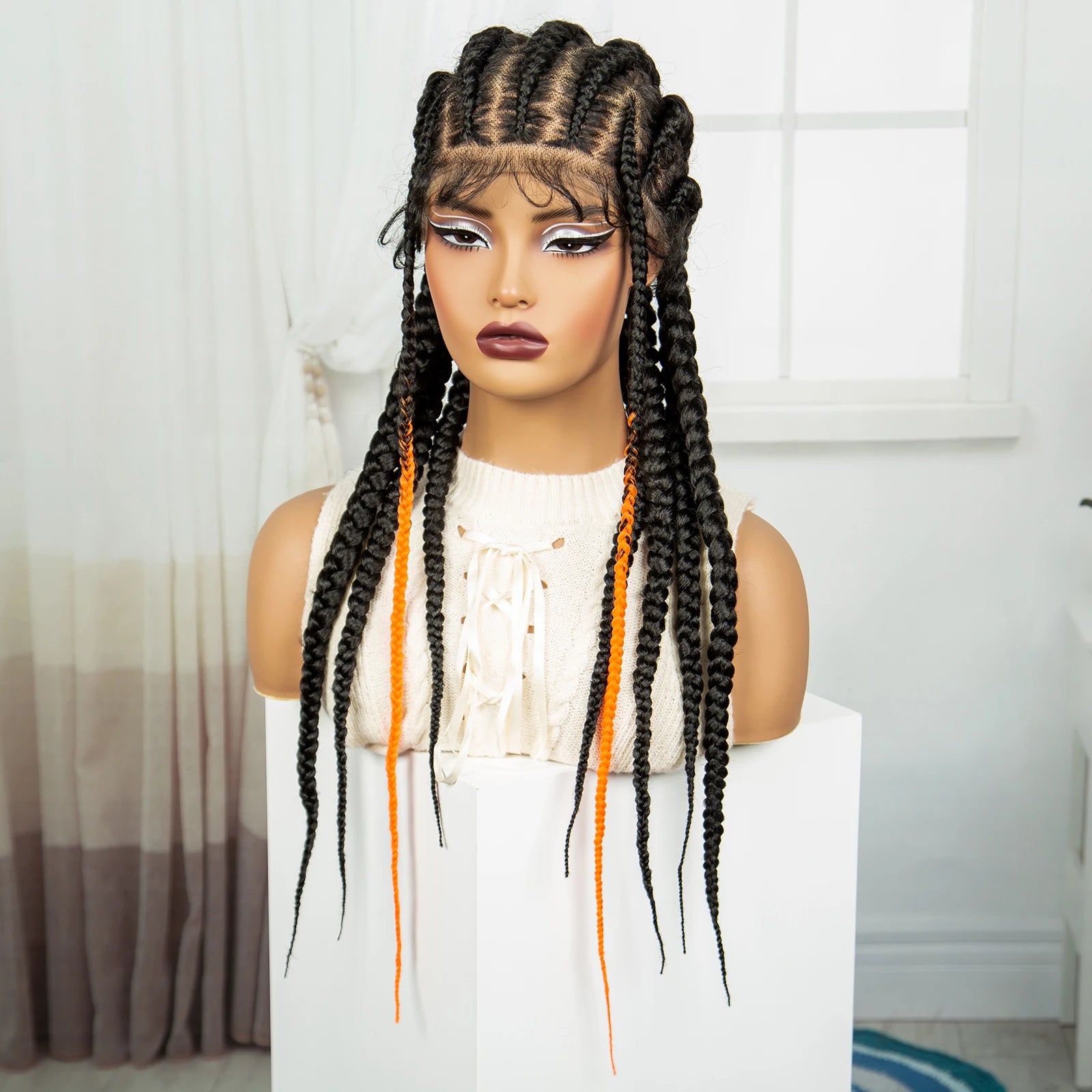 description_selected14