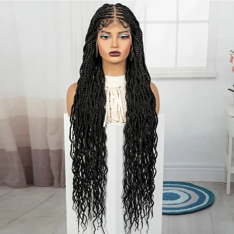 description_selected11