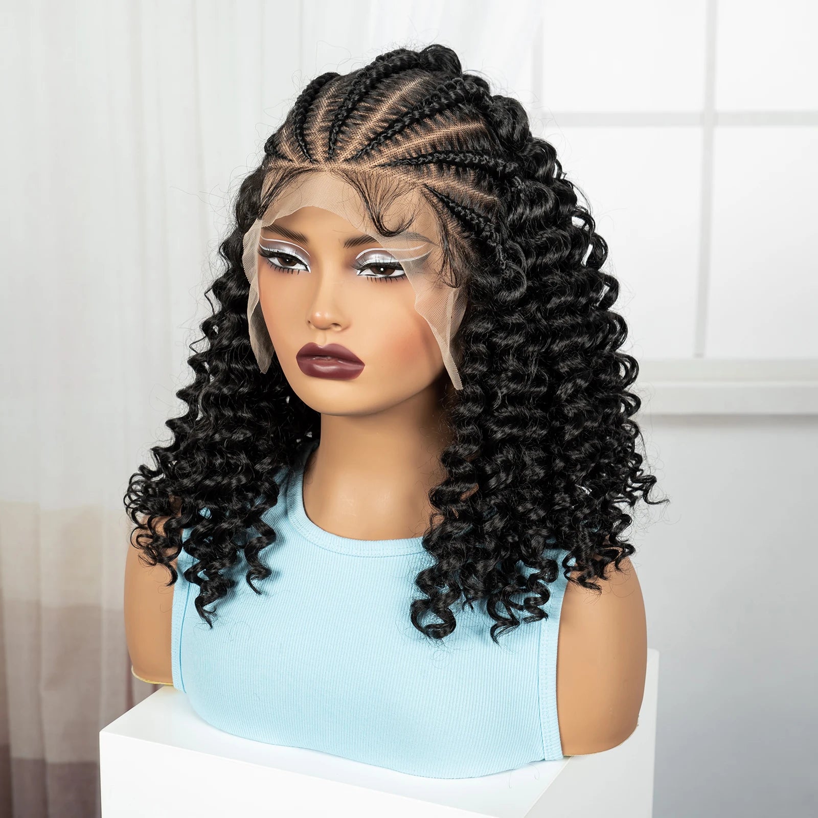 description_selected13