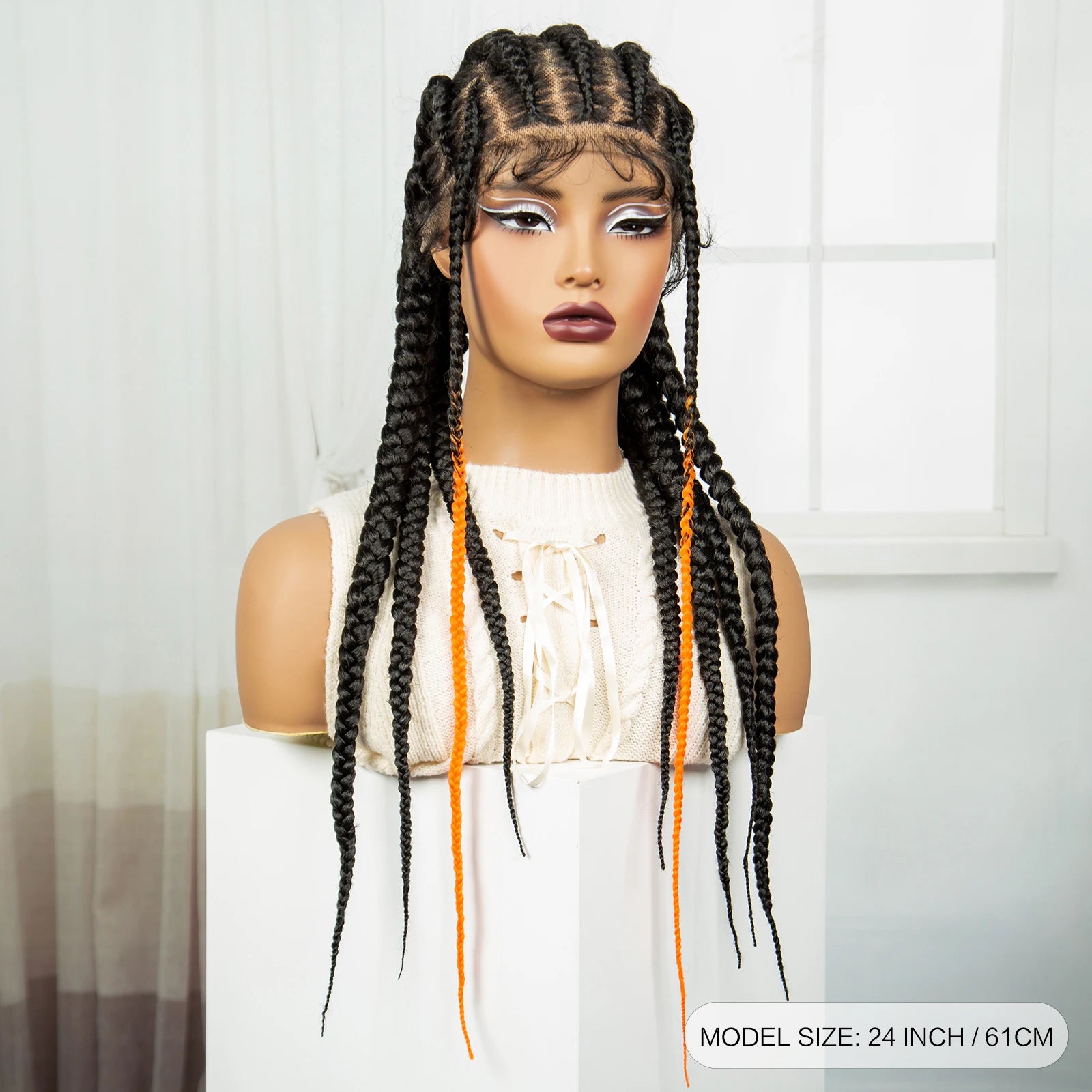 description_selected2