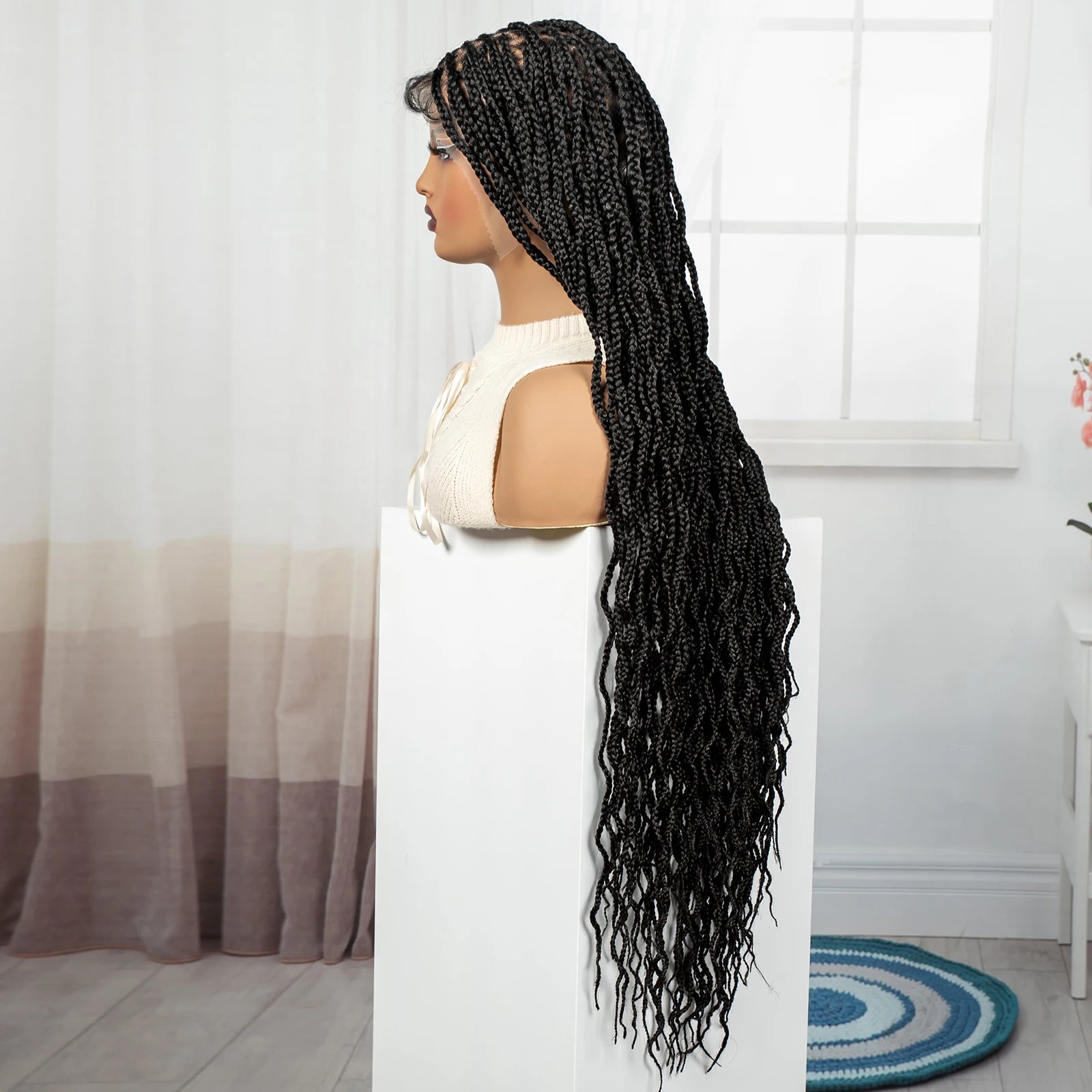 description_selected18