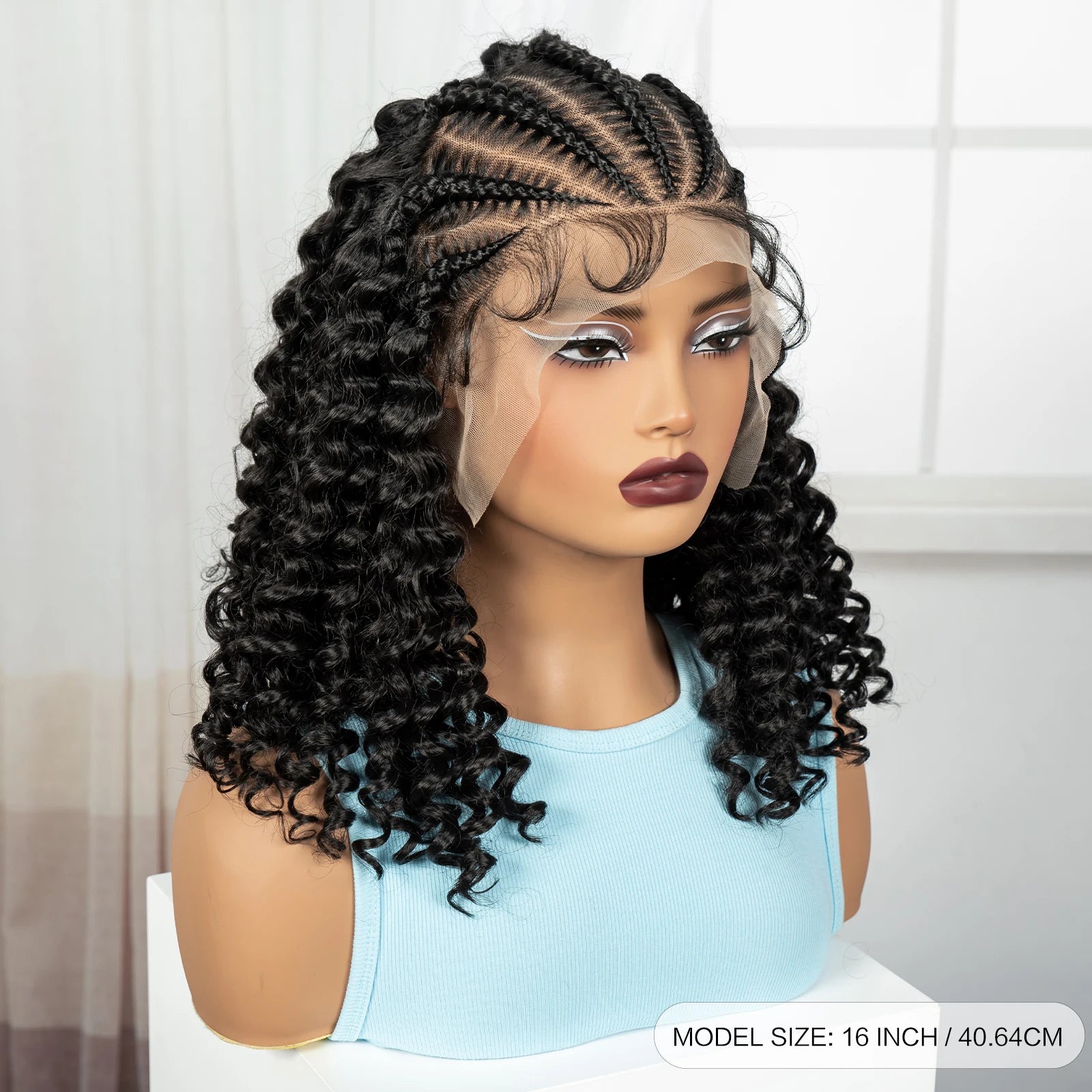 description_selected12