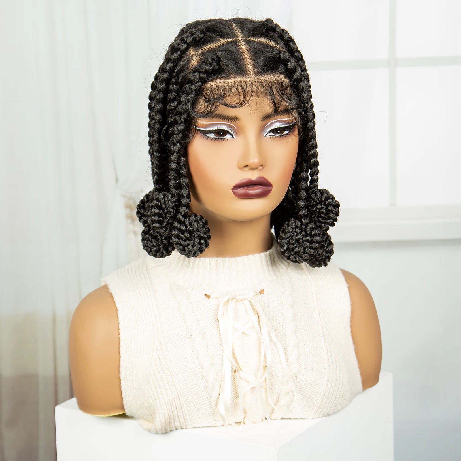 description_selected16