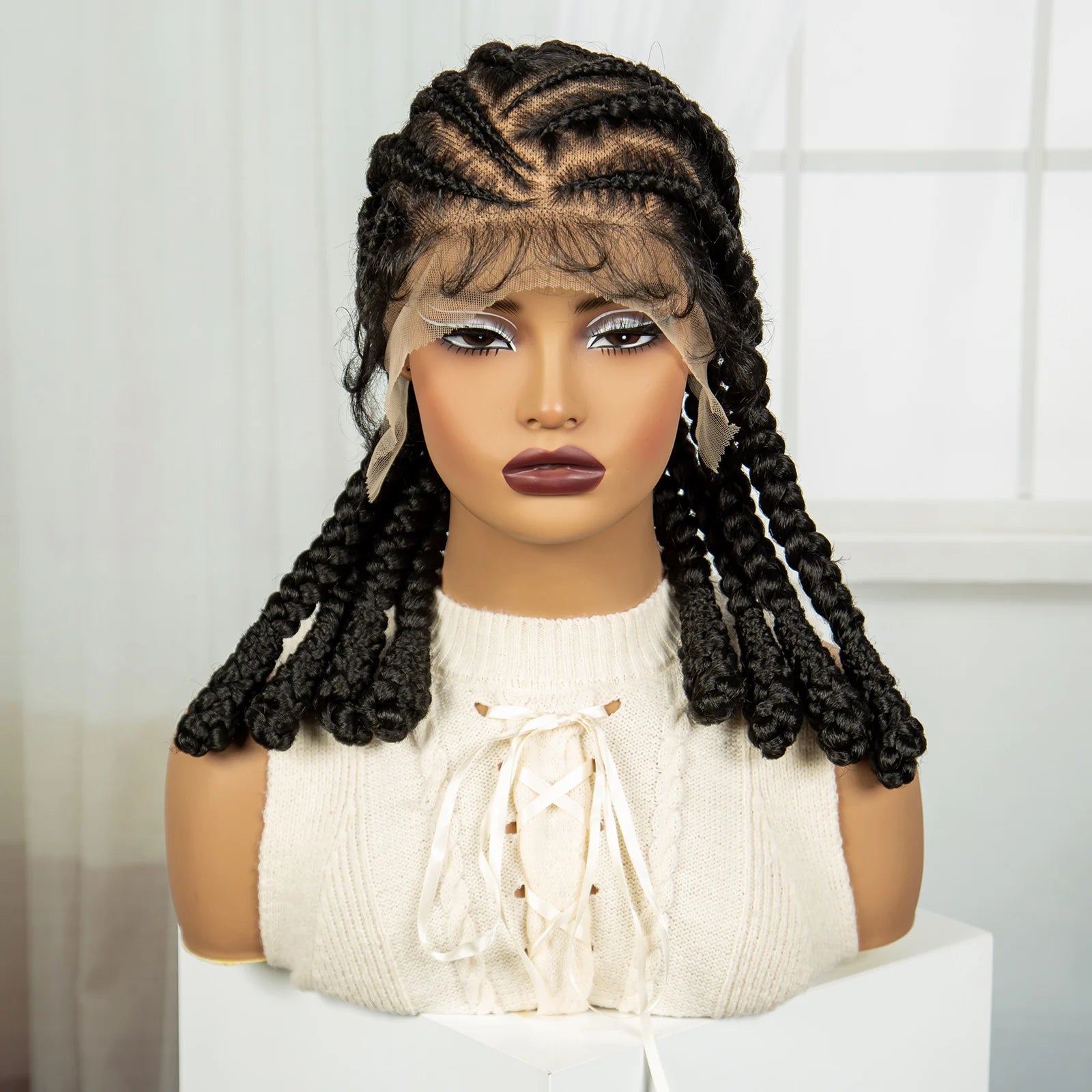 description_selected14