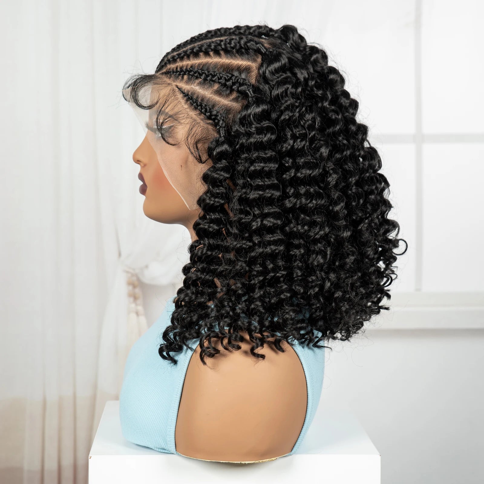 description_selected14