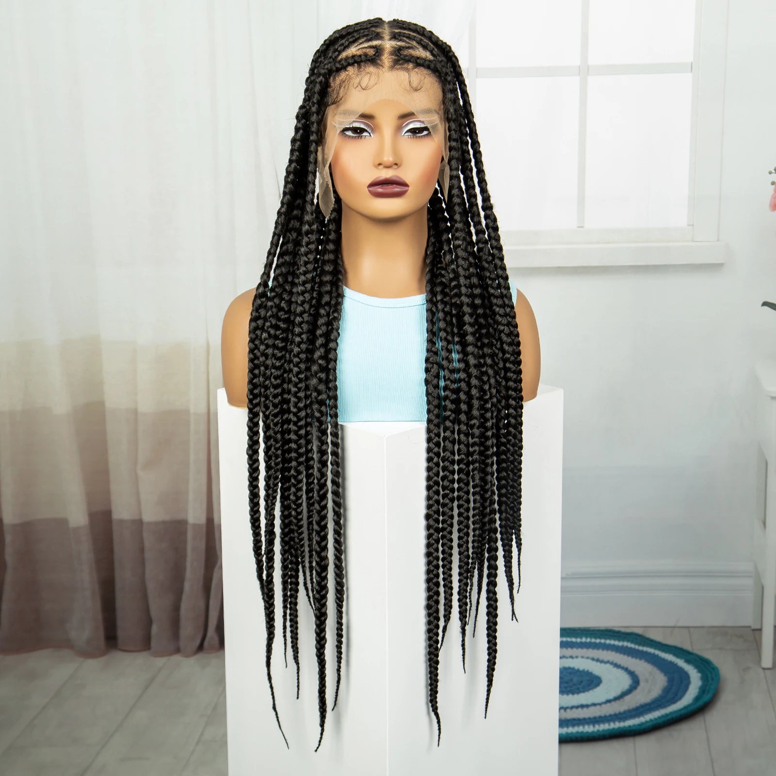 description_selected13