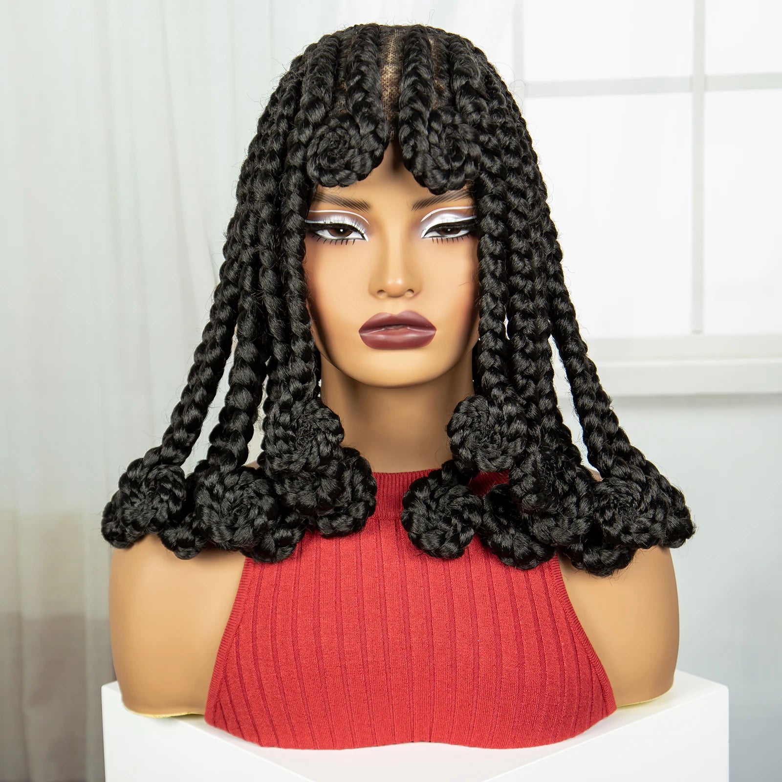 description_selected13