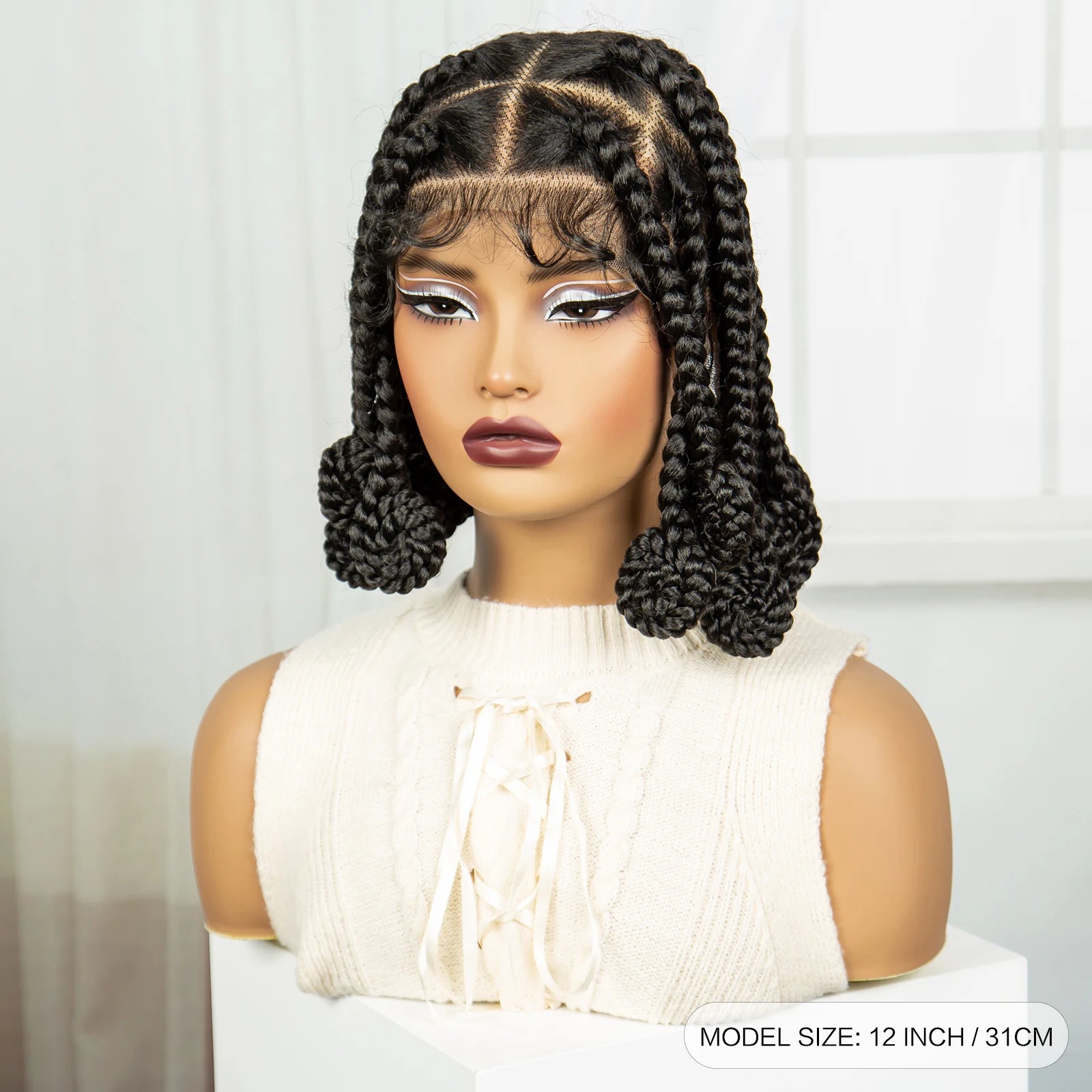 description_selected13