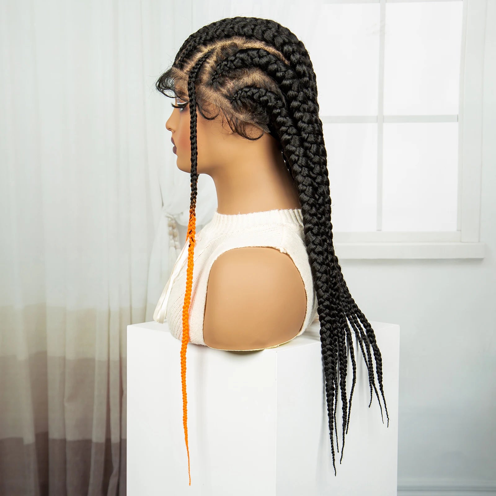 description_selected4