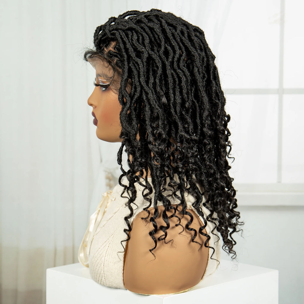 description_selected15