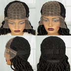 description_selected6