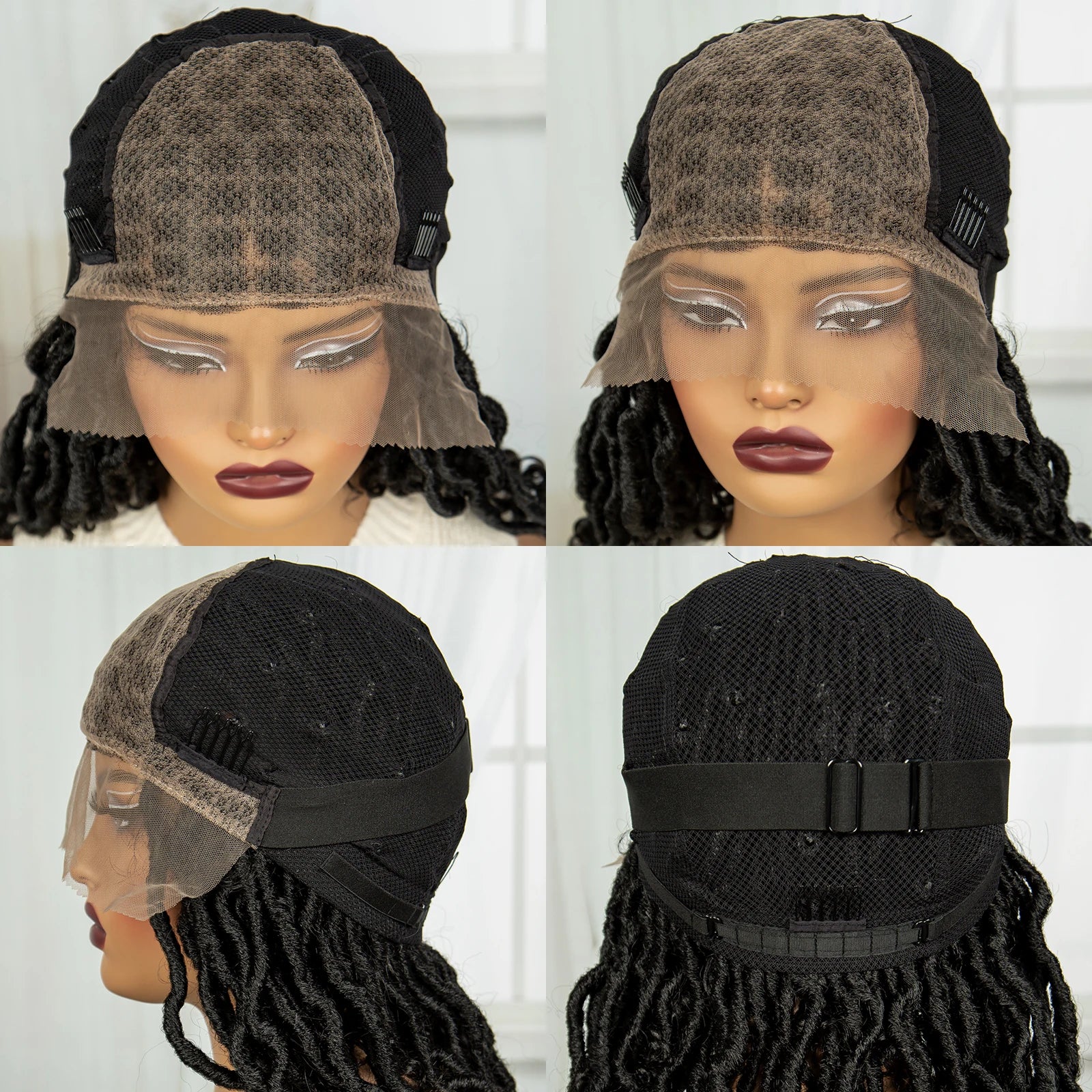 description_selected6