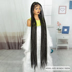 description_selected3