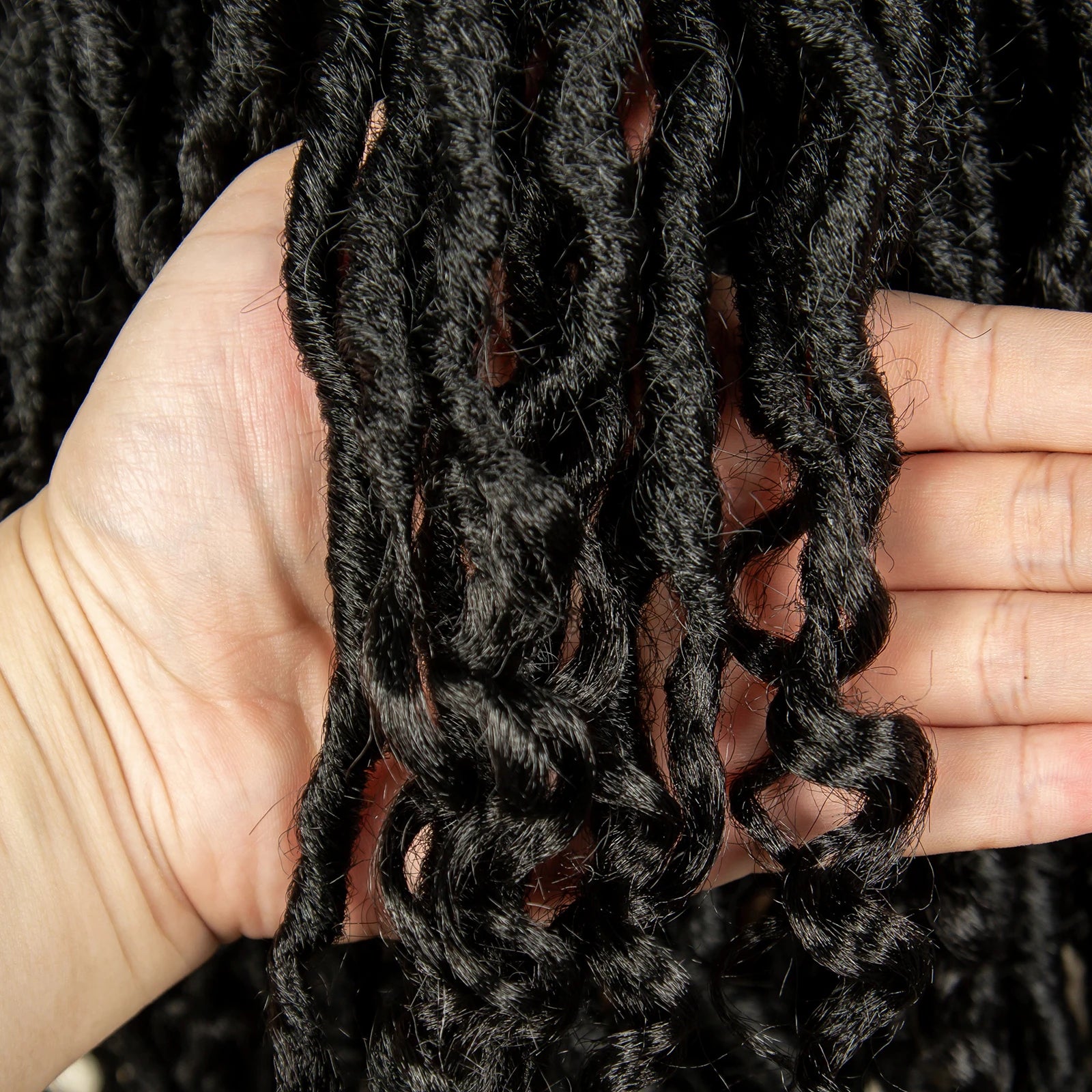 description_selected16