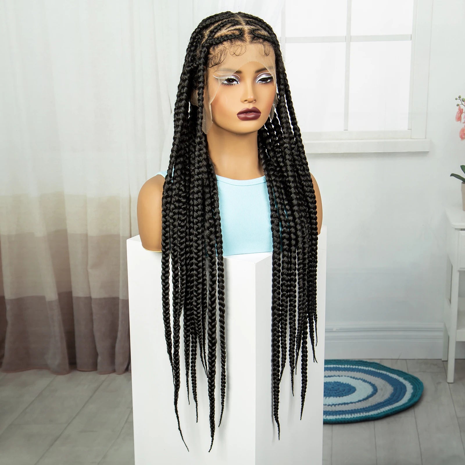 description_selected14