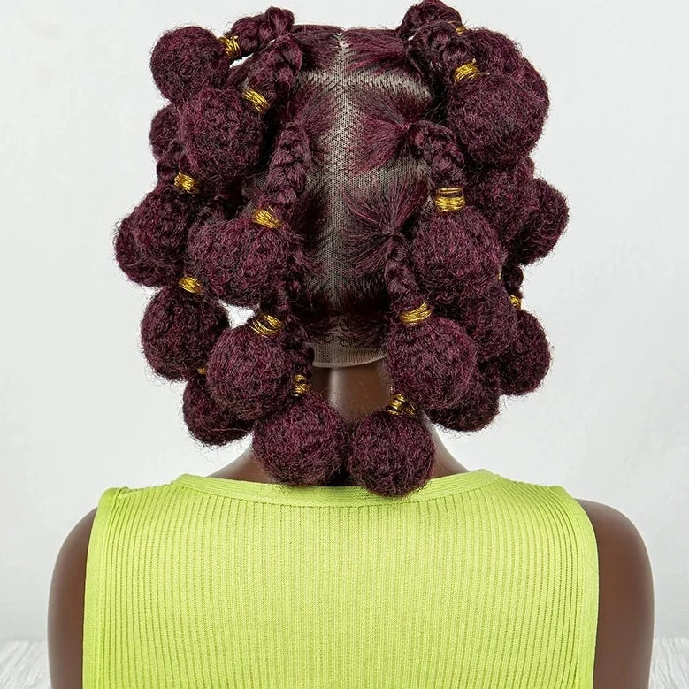 description_selected5