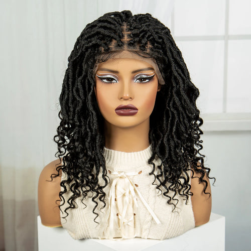 description_selected13