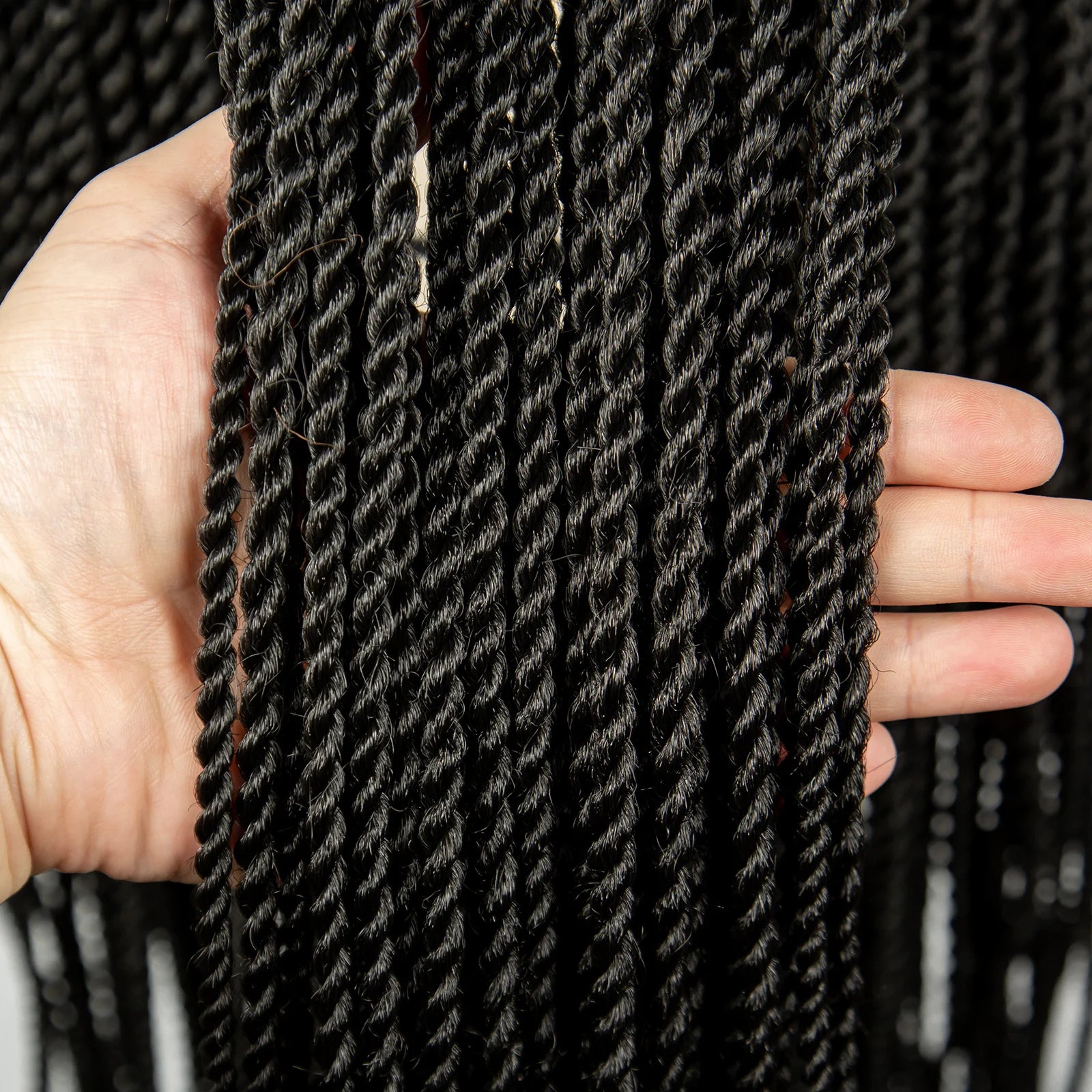 description_selected2