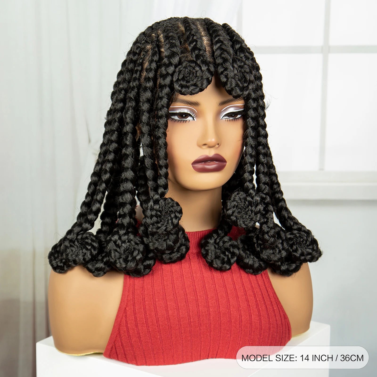 description_selected3