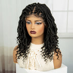 description_selected14