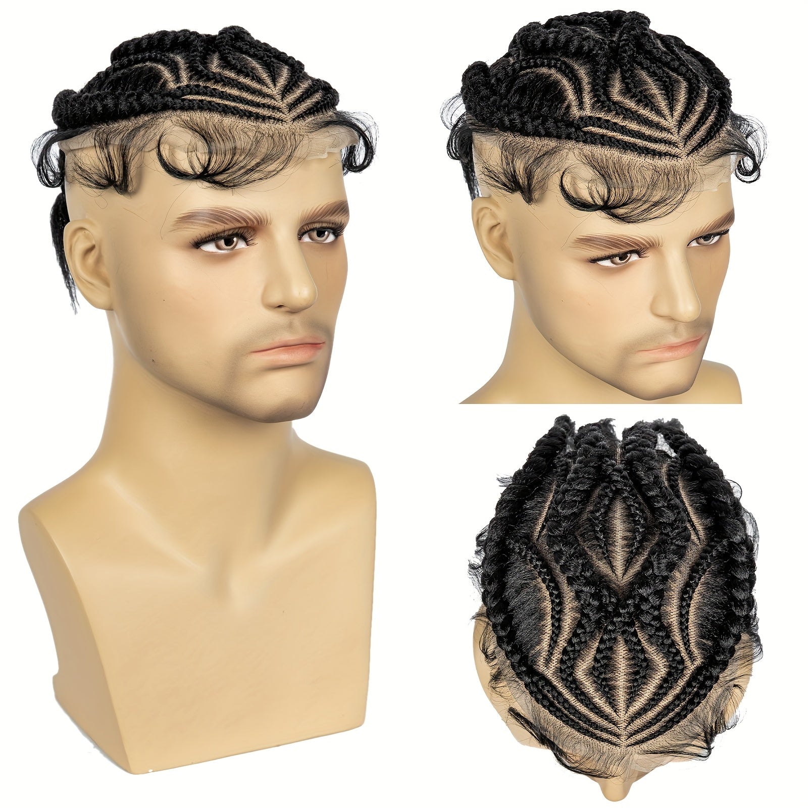 variants10